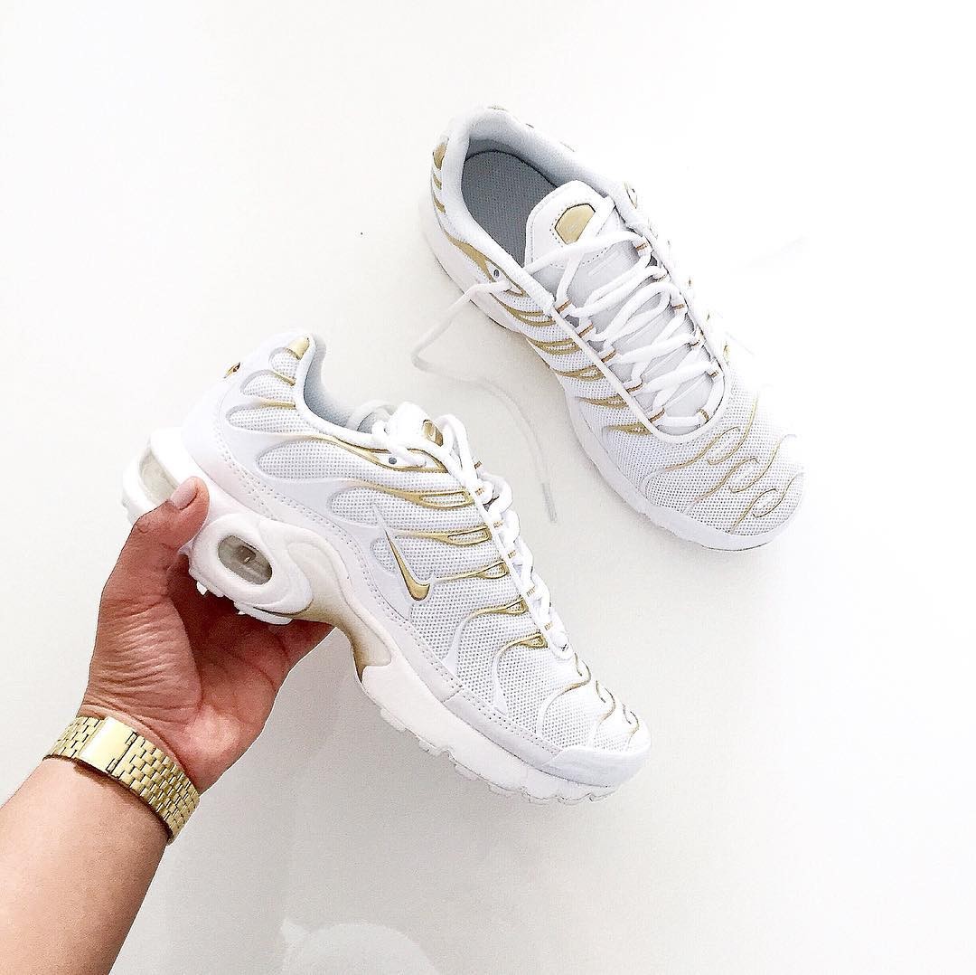 nike air plus tn femme nike air plus tn femme