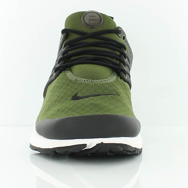 nike air presto vert nike air presto vert