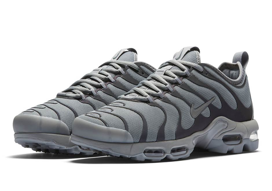 tn nike 2017
