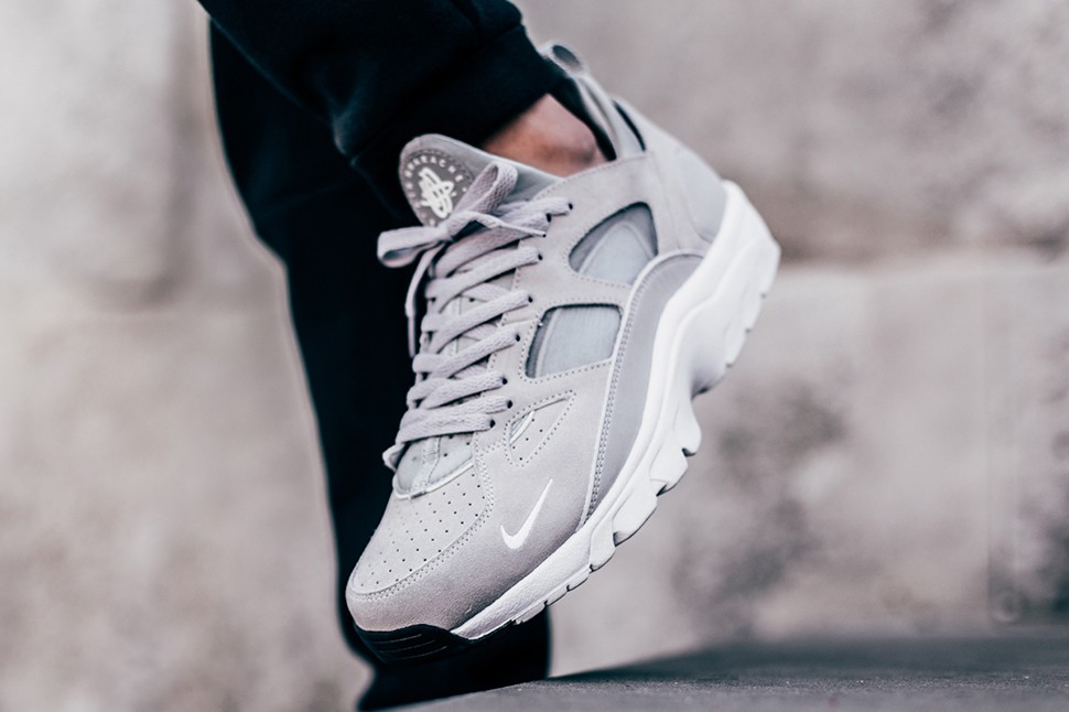 huarache air trainer low huarache air trainer low