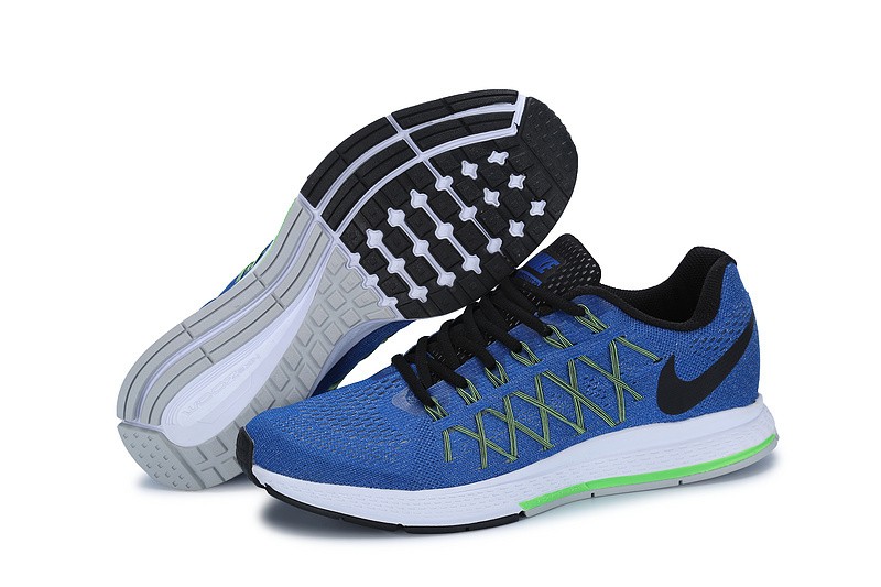 nike pegasus 32 femme avis nike pegasus 32 femme avis