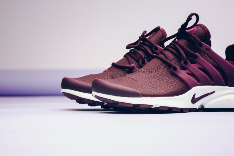 basket nike air presto femme basket nike air presto femme