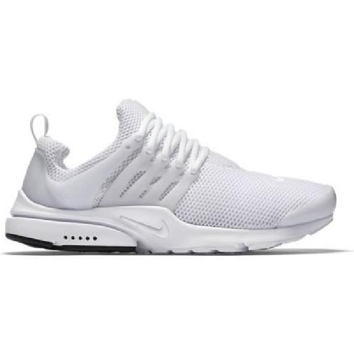 nike femme presto nike femme presto