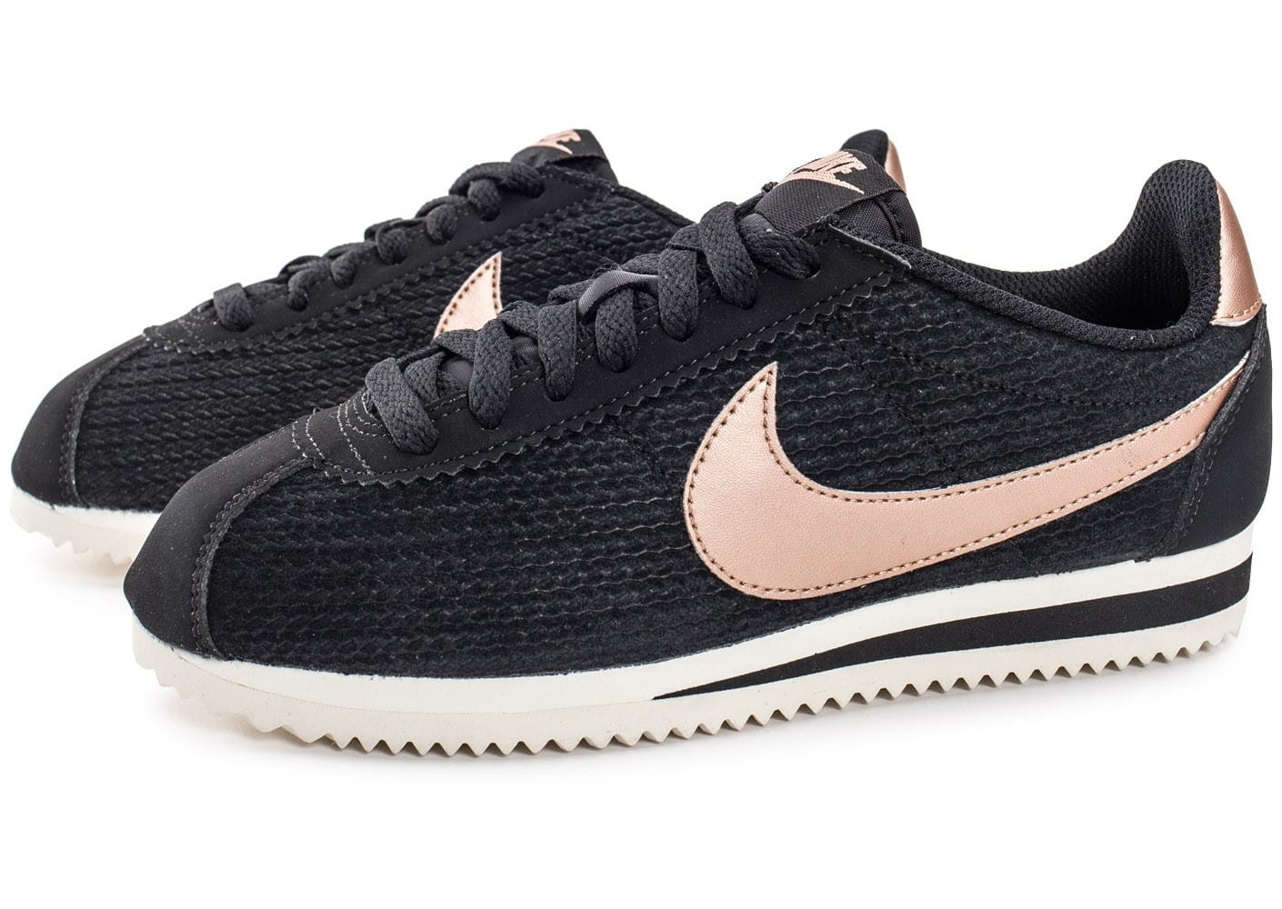 chaussures femmes nike cortez chaussures femmes nike cortez