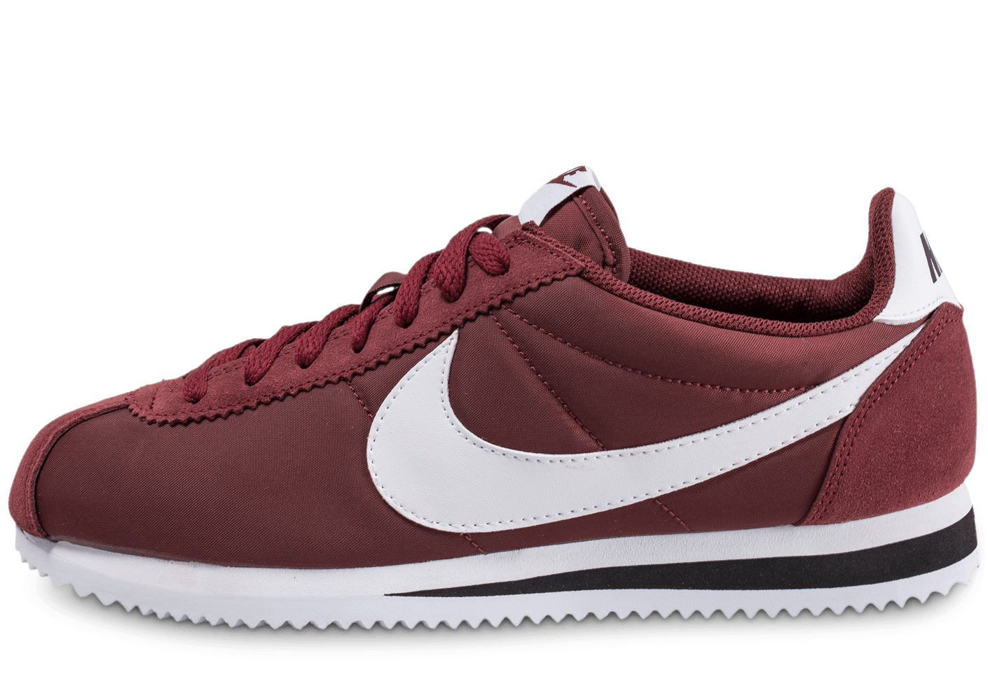 cortez rouge