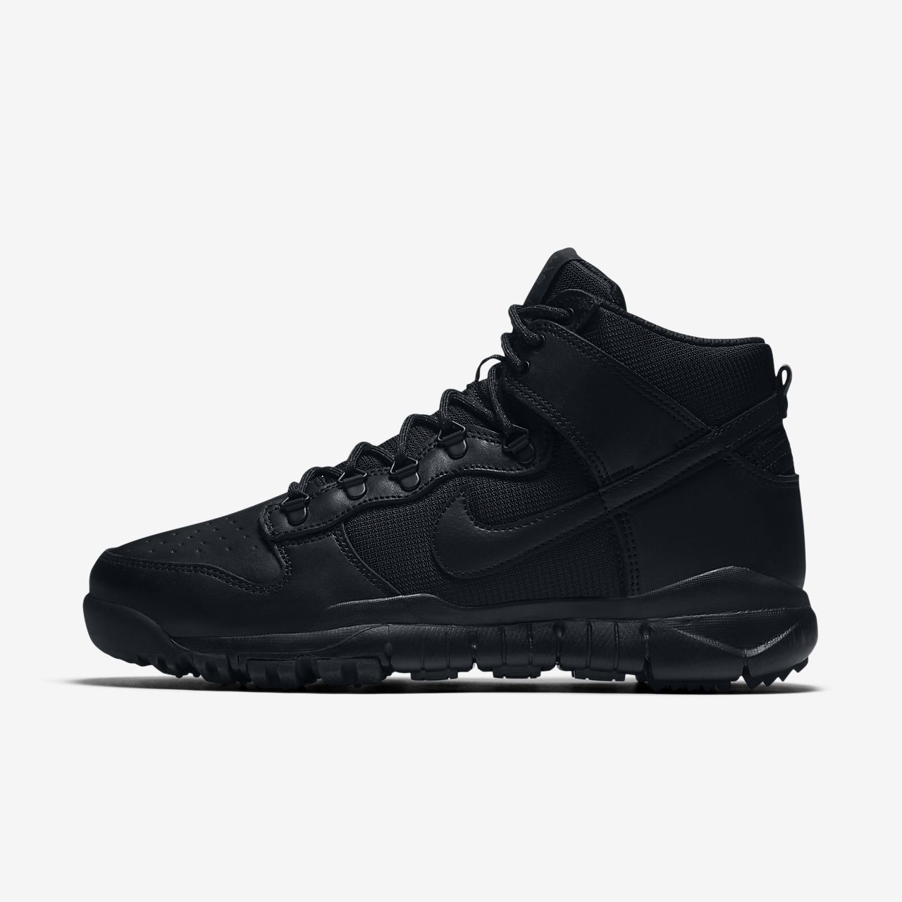 nike dunk homme nike dunk homme