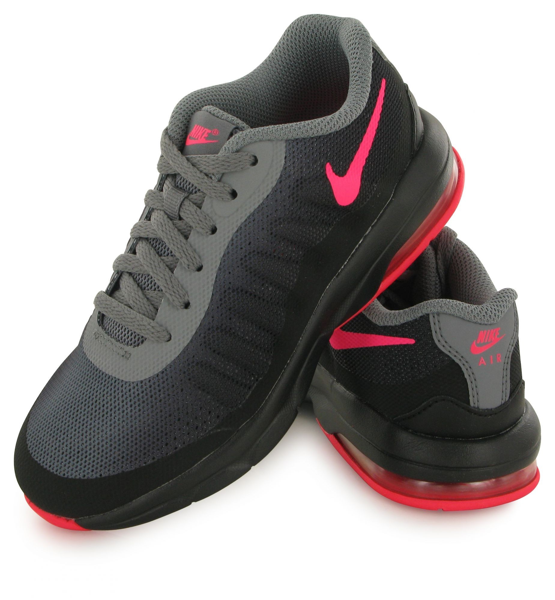 air max grise enfant air max grise enfant
