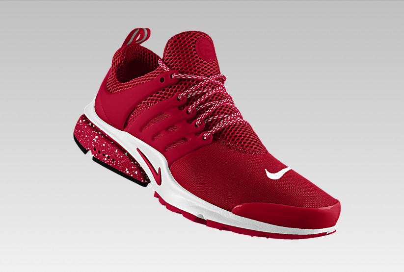 chaussure nike femme presto chaussure nike femme presto