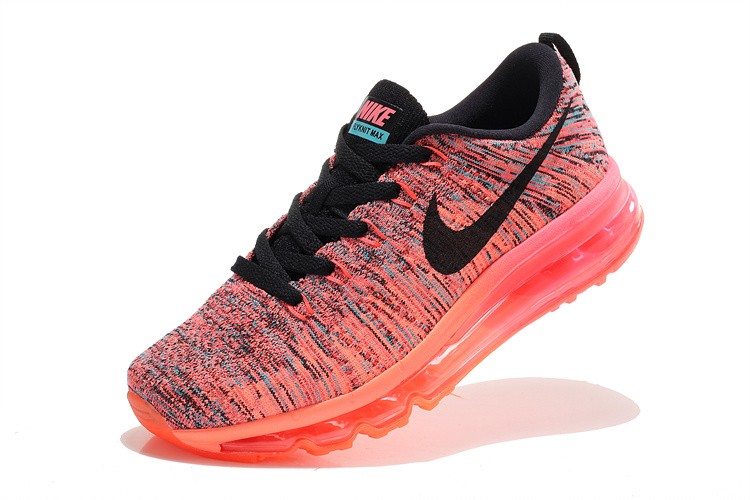 nike flyknit free femme france