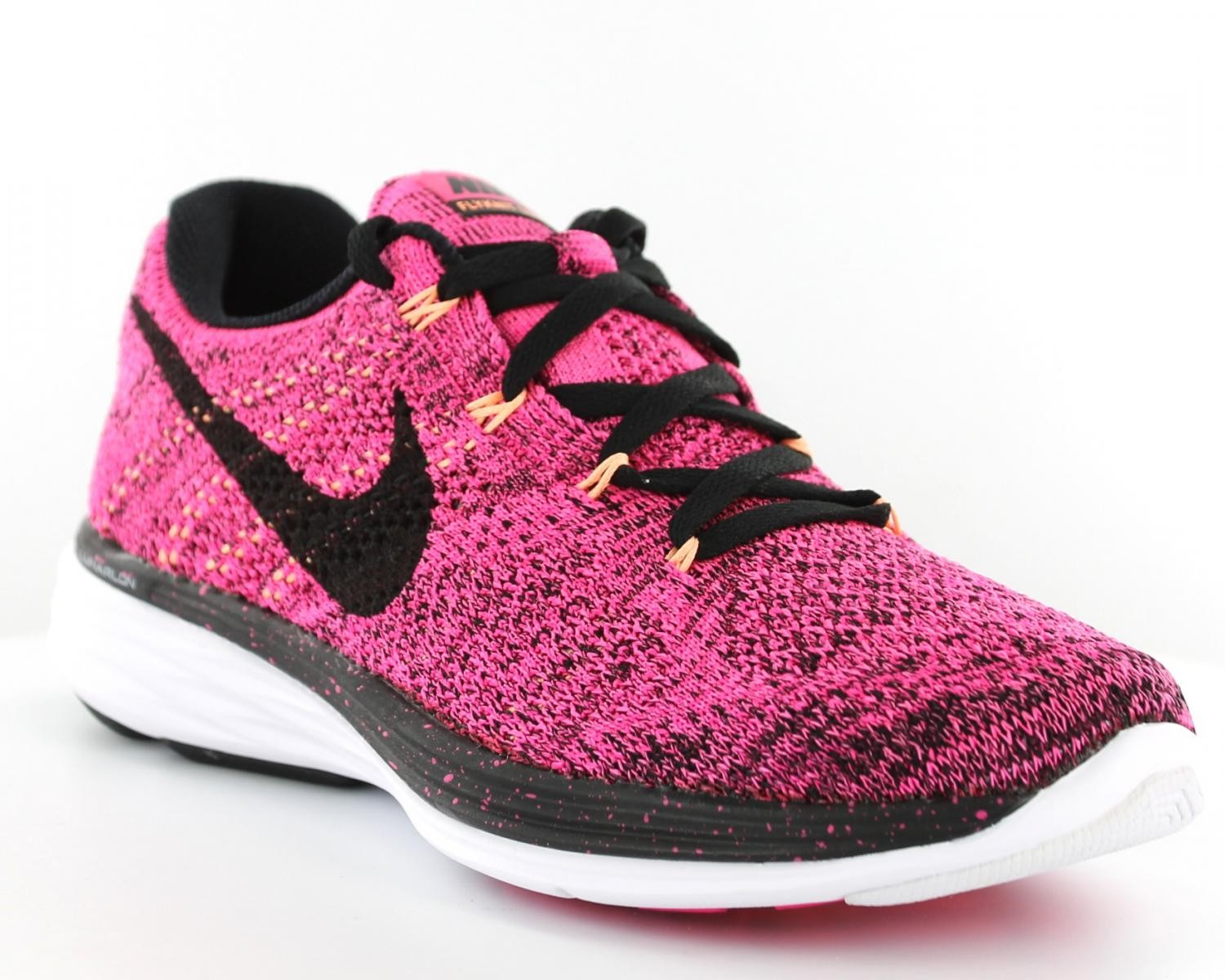 nike flyknit rose nike flyknit rose