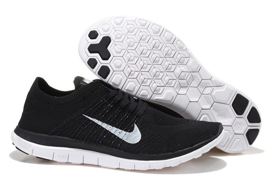 nike free rn 2017 homme nike free rn 2017 homme