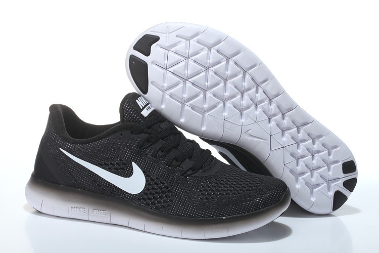 nike free run femme