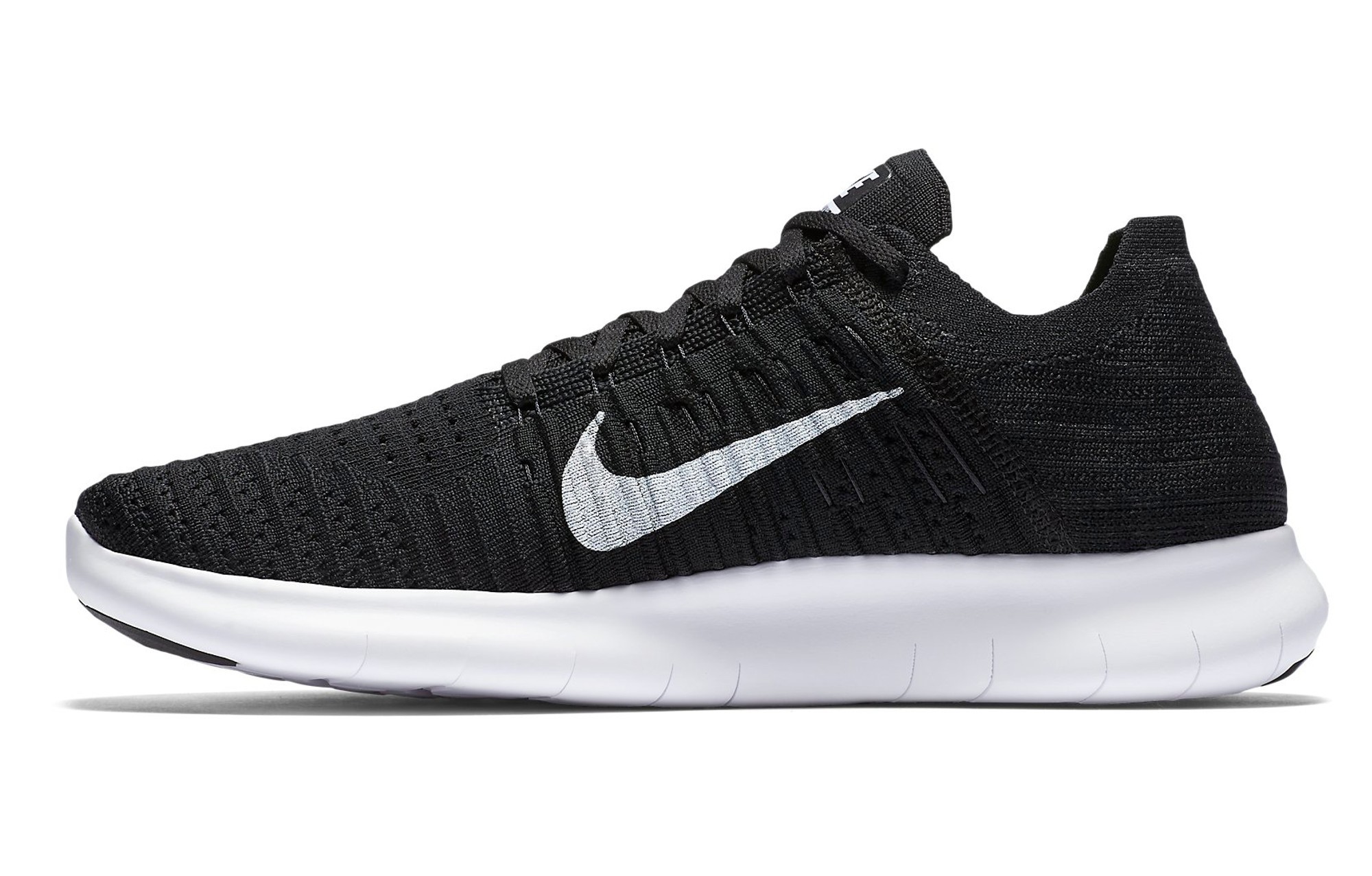 nike free rn flyknit homme 2015