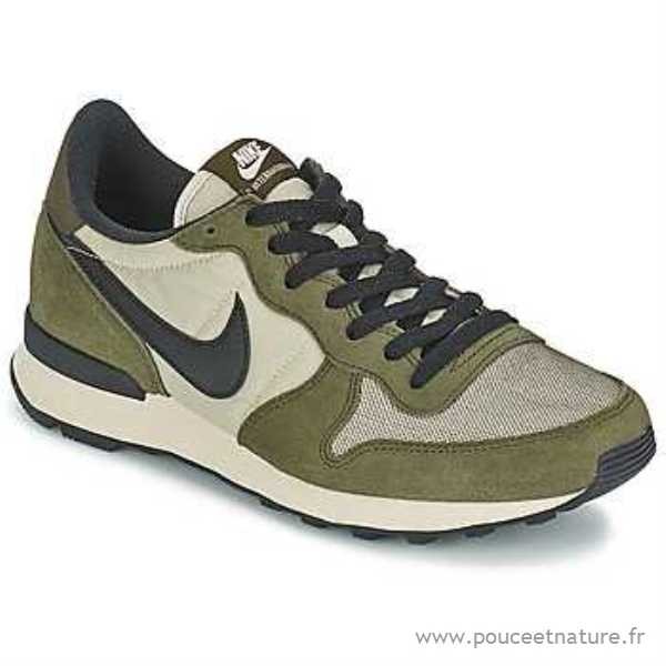 nike internationalist femme 40 nike internationalist femme 40