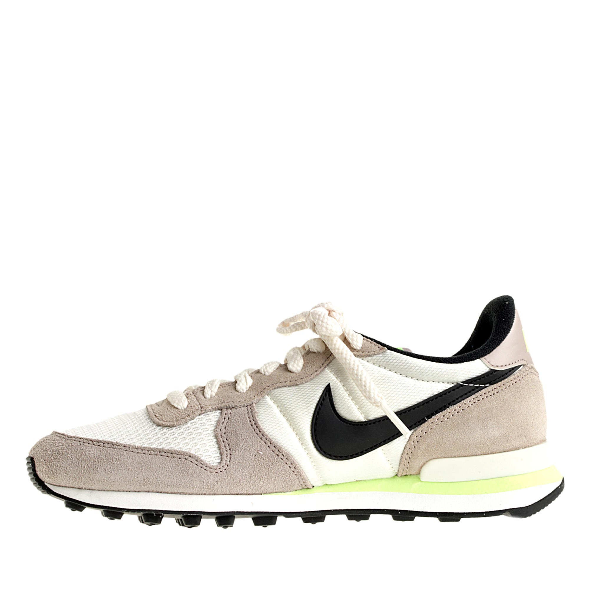 nike internationalist femme fluo nike internationalist femme fluo