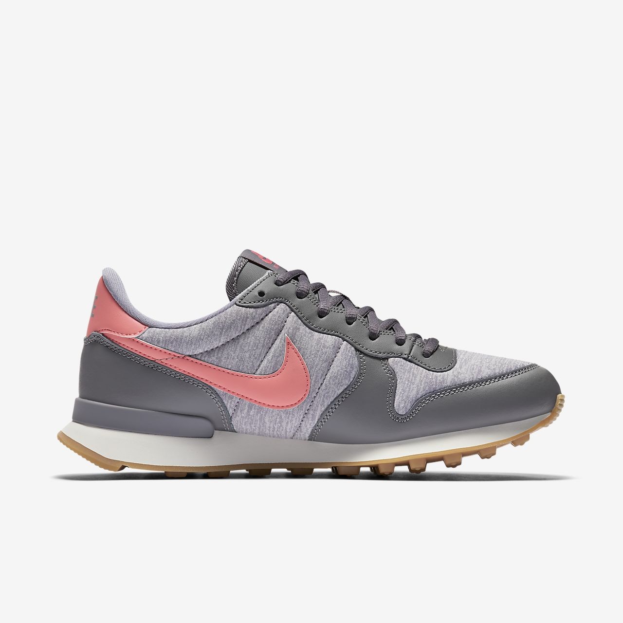 nike internationalist femme moutarde nike internationalist femme moutarde