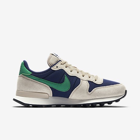nike internationalist femme nike internationalist femme