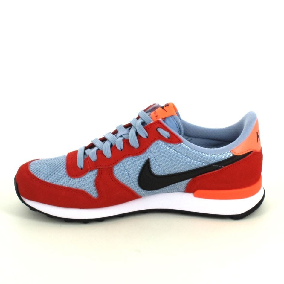 nike internationalist femme gris rouge nike internationalist femme gris rouge