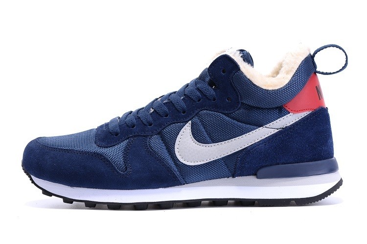 nike internationalist homme bleu nike internationalist homme bleu