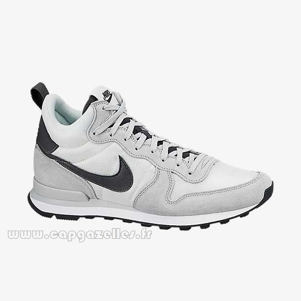 nike internationalist homme gris nike internationalist homme gris