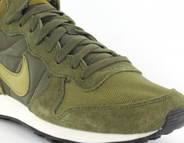 nike internationalist homme nike internationalist homme