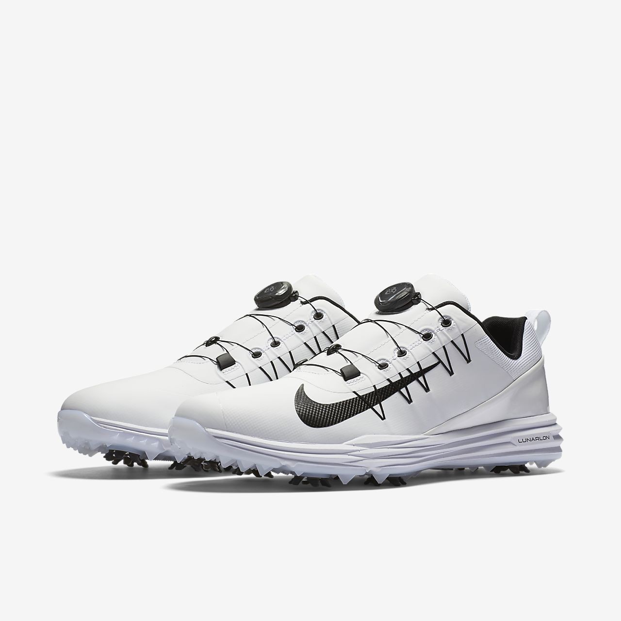 nike lunarlon