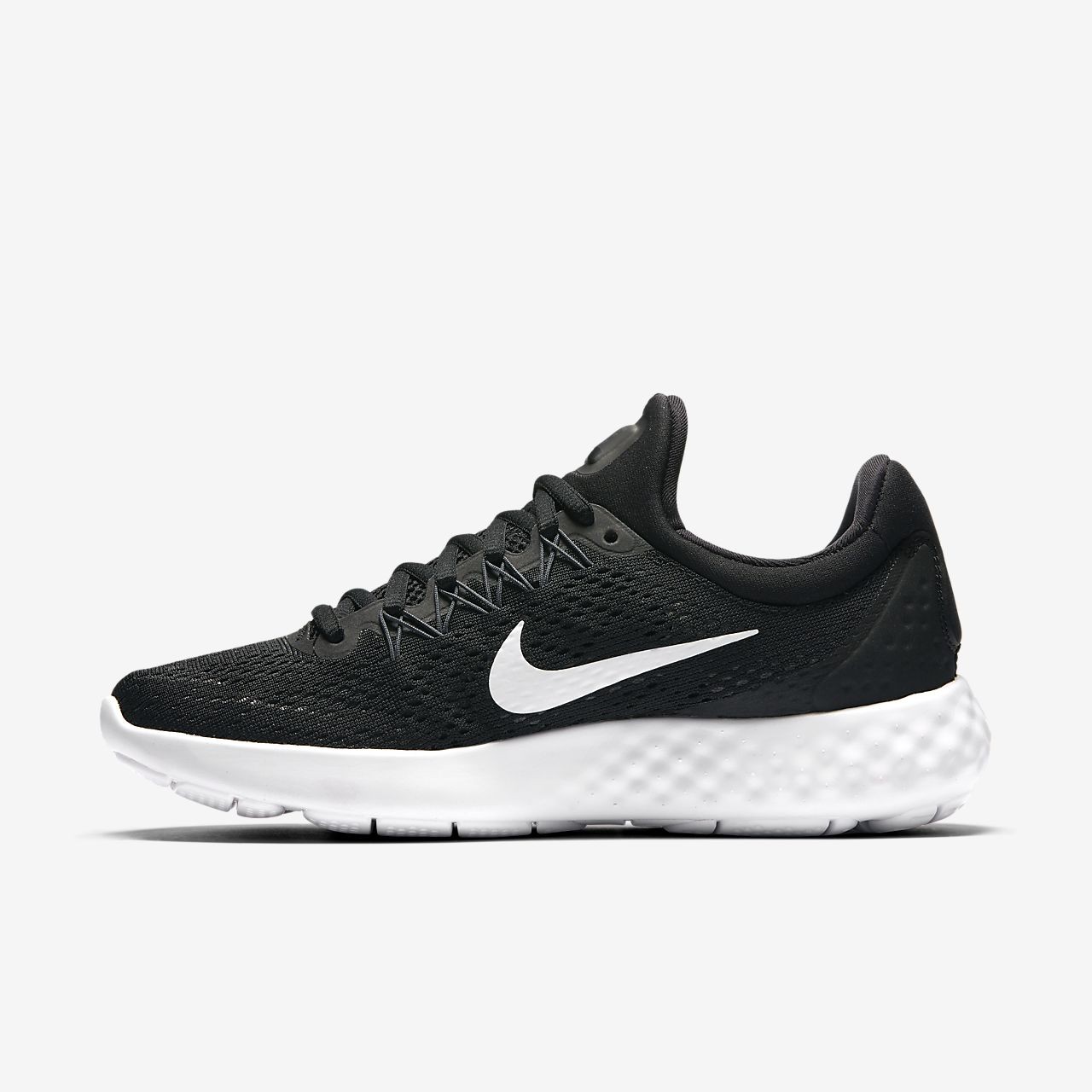 nike lunar femme nike lunar femme