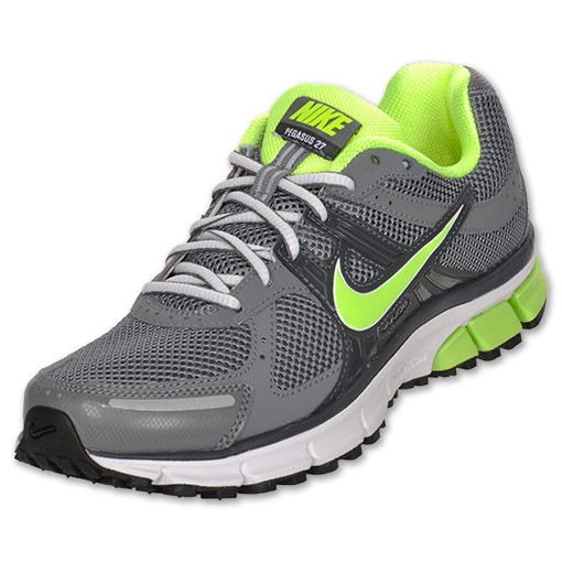 nike pegasus 27