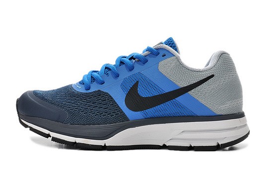 nike pegasus bleu nike pegasus bleu