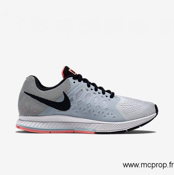 nike femme 41