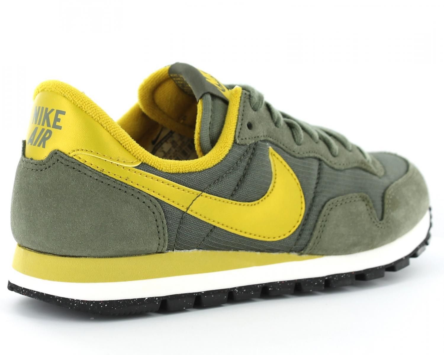 nike pegasus 83 femme nike pegasus 83 femme