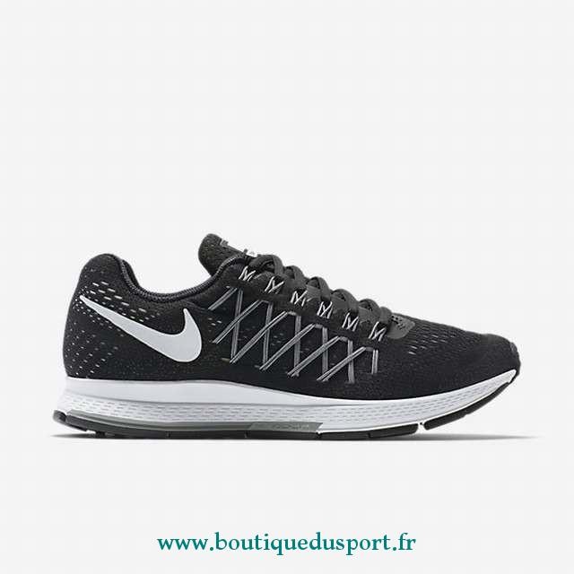 nike pegasus femme 40 nike pegasus femme 40