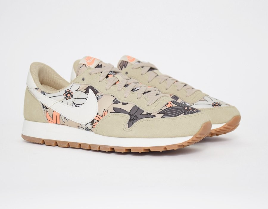 nike pegasus femme beige nike pegasus femme beige