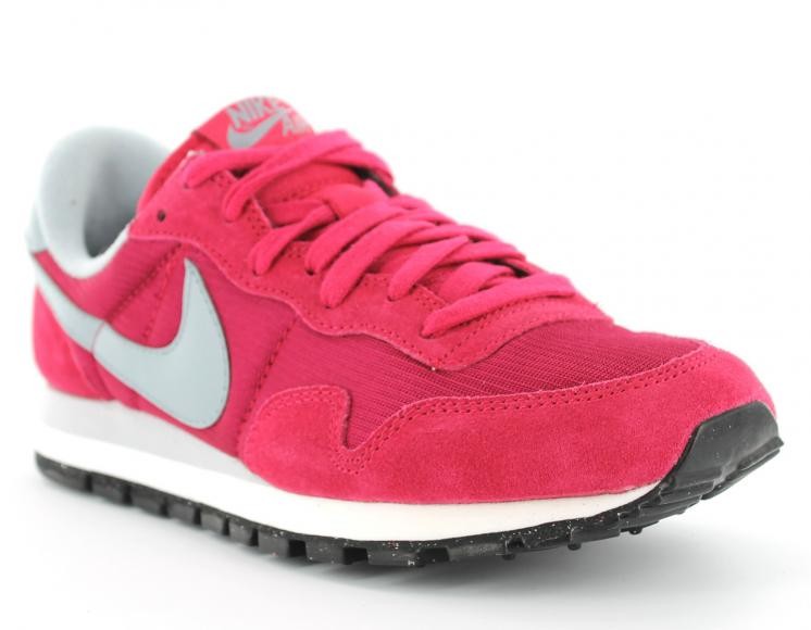 nike pegasus femme rose nike pegasus femme rose