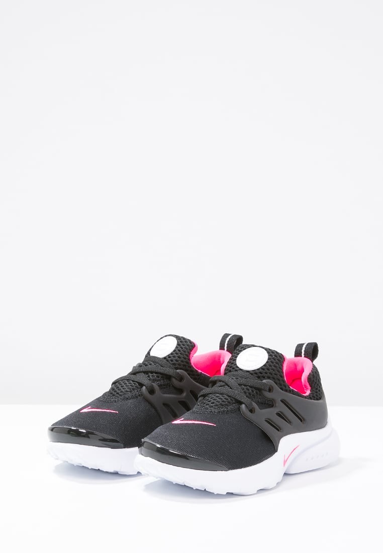 nike presto rose