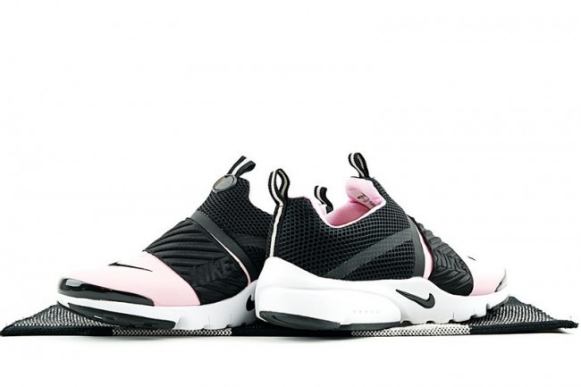 nike presto rose femme nike presto rose femme