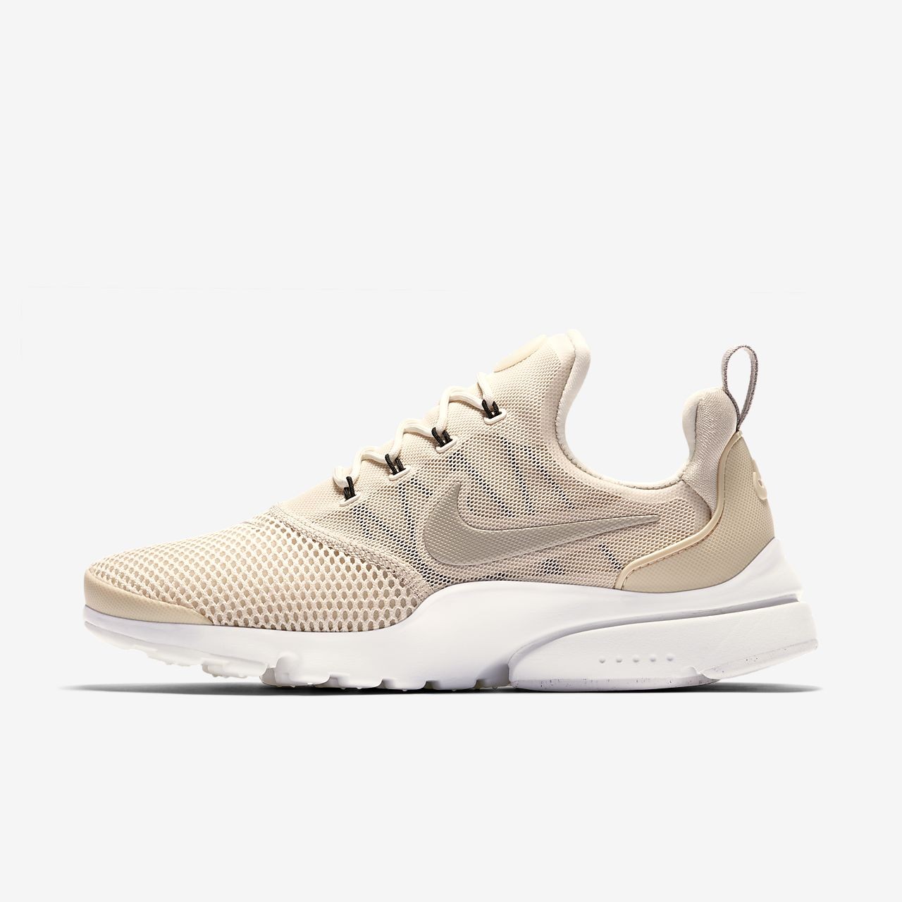 nike presto beiges