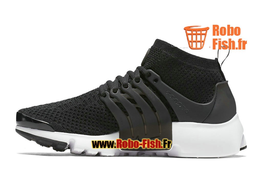 nike enfant presto nike enfant presto