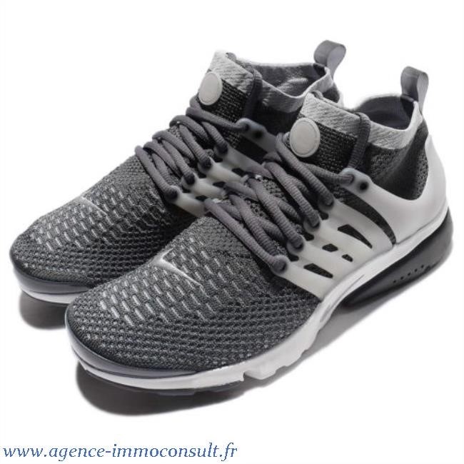 nike presto homme fly nike presto homme fly