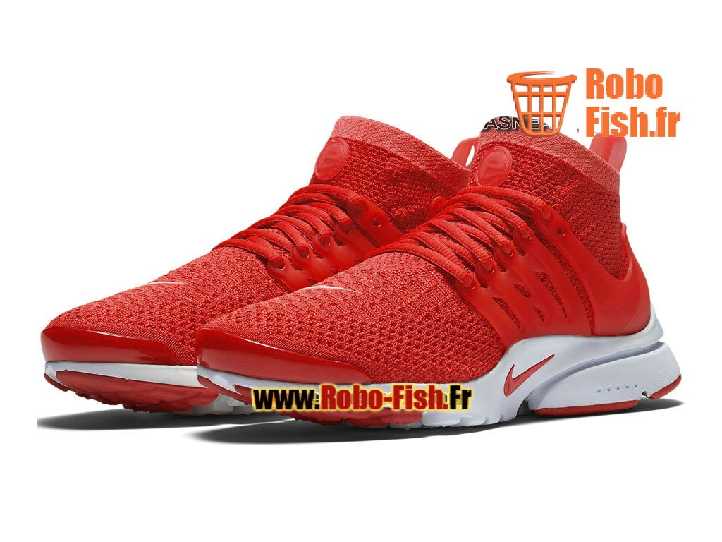presto nike rouge presto nike rouge