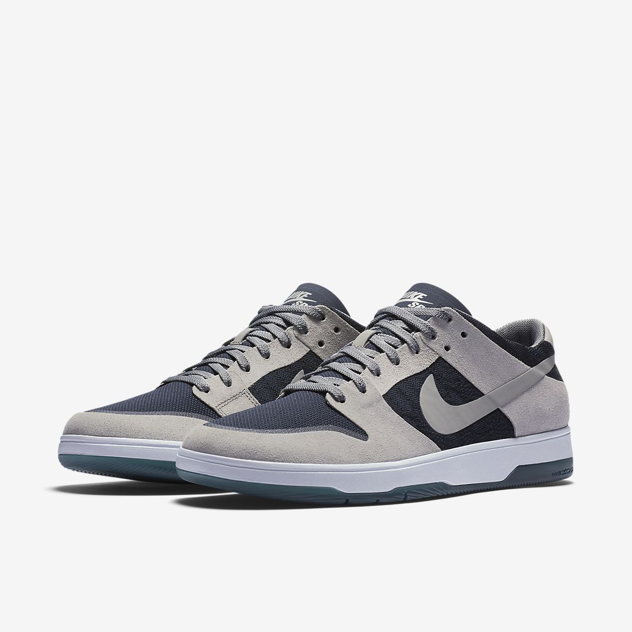 nike sb dunk elite