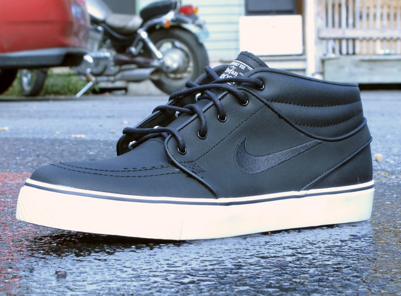 nike sb janoski montante