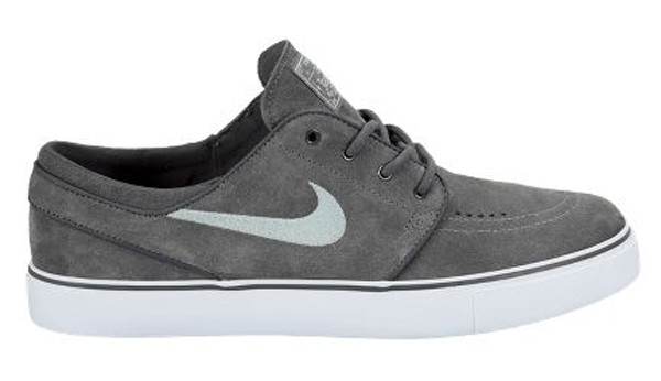 nike sb stefan janoski grise nike sb stefan janoski grise