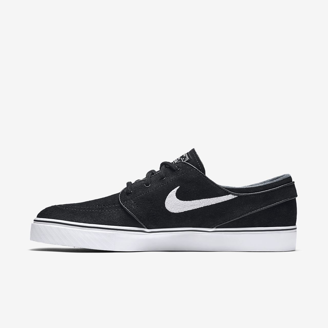 nike sb zoom stefan janoski homme