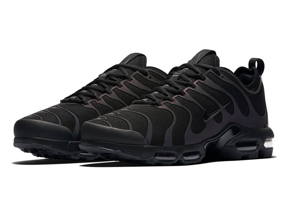 nike tn 2017