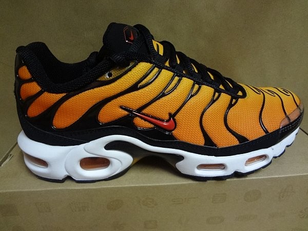tn nike homme 43 tn nike homme 43