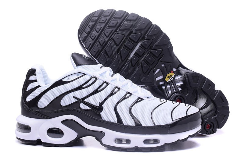 nike tn homme 2018 noir nike tn homme 2018 noir