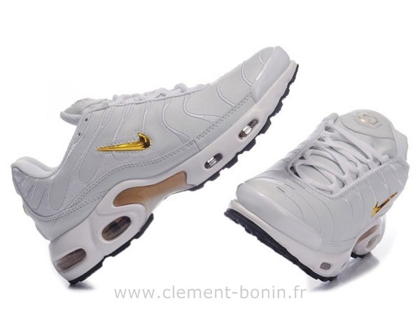 basket nike tn femme basket nike tn femme