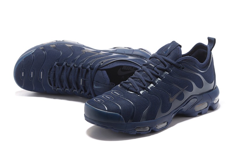 tn bleu claire