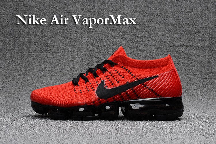 nike air vapor max enfant